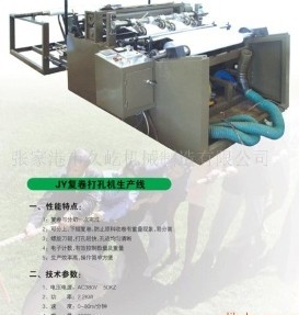 ���a����һ���Դ��C