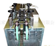 �ώ�����߅�C