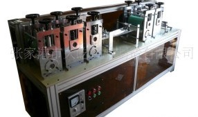 һ���Կ��֙C�����֙C