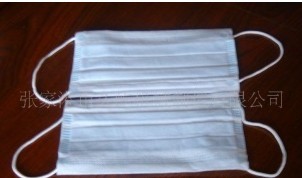 һ���ԟo��������