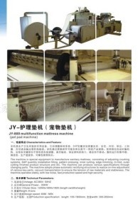 һ�����o��|(����|)