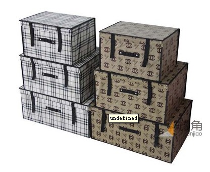 �ռ{��Ҿ��ռ{�� �����ռ{�� �m���ռ{��