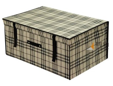 �ռ{��S�����lӲ���������ռ{��