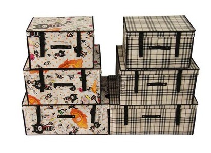 �o����������S�����l