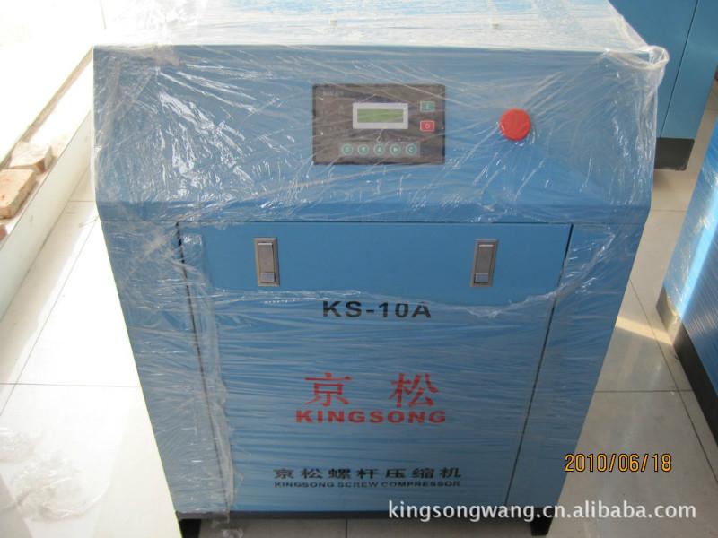 ����ИI(y��)�Cе�O��78̖