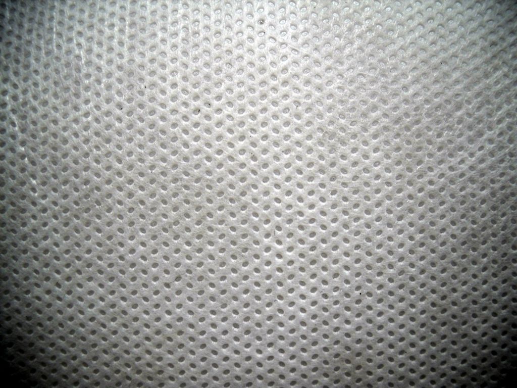 ����(y��ng)PET��ճ��܈�o����