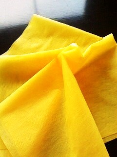 ��ܛ(�p�M��)�o����