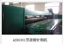 �L�ڹ��������Aᘴ̙C