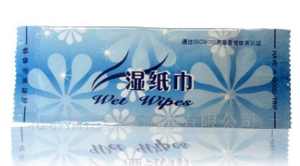 �񺽌��Ý��