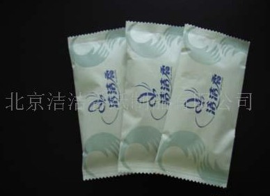 ���Ý��һƬ�b