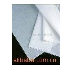 ˮ�̟o(w��)����