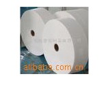 ˮ�̟o���� 