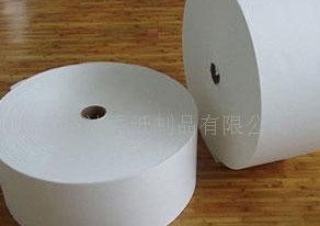 ˮ�̟o(w��)����