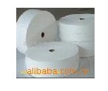 ����ˮ�̟o(w��)����