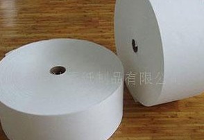 �o��ˮ�̲�