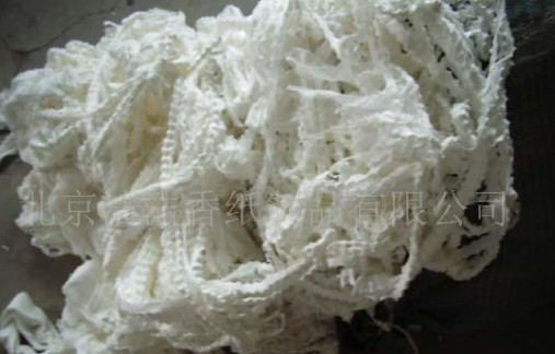 ˮ�̟o����߅����