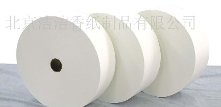 ˮ�̟o(w��)����