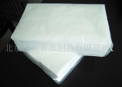 ˮ�̟o����