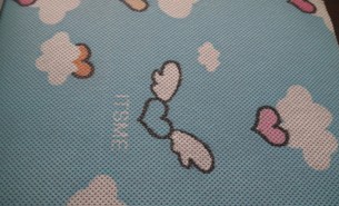 ӡ���o����