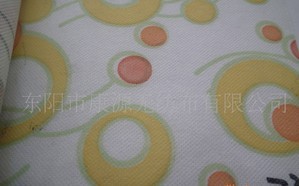 ӡ���o����