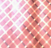 pp���]��ճ��Ĥ�o����