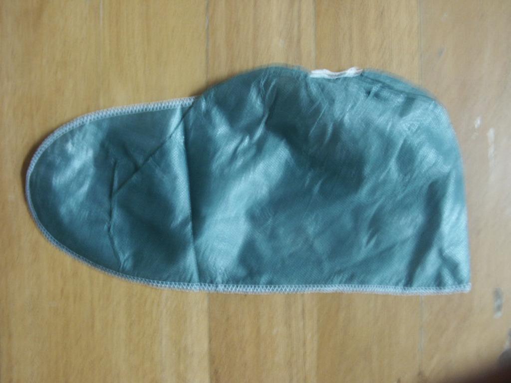 �o����Ь��