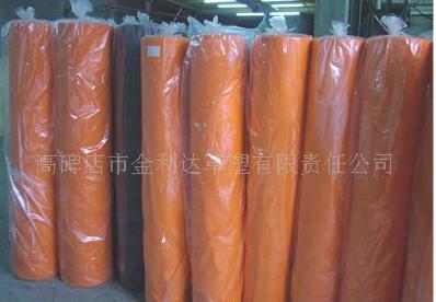 ���]�o����