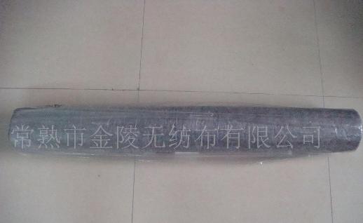 ��Ĥ�o����