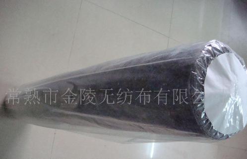 ��Ĥ�o����