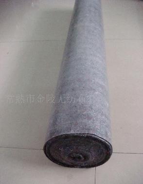 �o������̺�| 