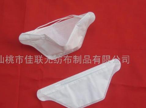 �����Ϳ���