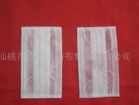 ���ӟo��������