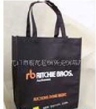 ��ճPP�o����