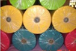 �o������Ʒ�o�������� 