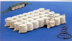 ɳ�l(f��)���ɰ���PP�o(w��)����