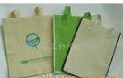 �h��ُ�����PP�o����