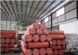 ���N�ɫ��ճ�o����