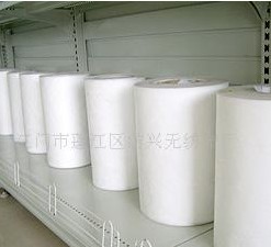 ���I���aPP��ճ�o����