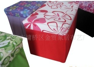 �L�����ռ{��