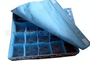 12��o�w�ռ{��