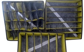 ��̿ϵ���ռ{��