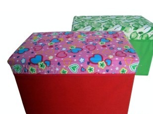 ��ܛ���L�����ռ{��