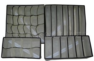 ��ɫ�ļ����ռ{��