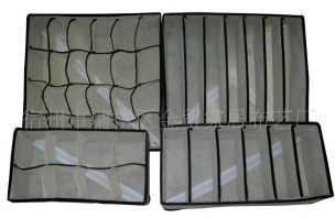 �n���๦���ļ����ռ{��