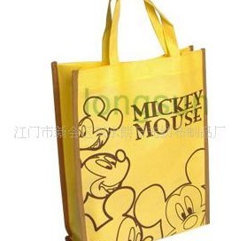 �o������