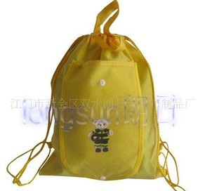 ���N�ɫ�o������