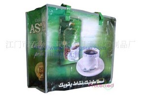 ��ӡ��(f��)Ĥ��