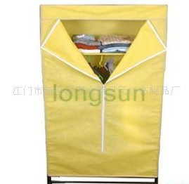 �o�����¹�