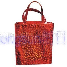 �D���Ĥ��