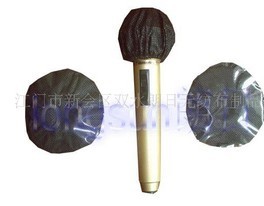 �o���������L(f��ng)��